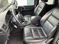 Mercedes-Benz G 320 CDI 7G Navi/Leder/Xenon/Schiebed./Standh. Schwarz - thumbnail 8