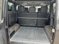 Mercedes-Benz G 320 CDI 7G Navi/Leder/Xenon/Schiebed./Standh. Schwarz - thumbnail 15