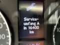 Mercedes-Benz G 320 CDI 7G Navi/Leder/Xenon/Schiebed./Standh. Schwarz - thumbnail 13