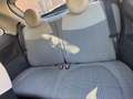 Fiat 500 500 III1.2 Lounge 69cv E6 Beige - thumbnail 6