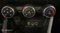 Renault Clio 1.0 TCe 90ch Evolution - thumbnail 20
