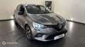 Renault Clio 1.0 TCe 90ch Evolution - thumbnail 6