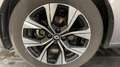 Renault Clio 1.0 TCe 90ch Evolution - thumbnail 15