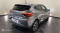 Renault Clio 1.0 TCe 90ch Evolution - thumbnail 2