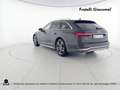 Audi A6 allroad allroad 40 2.0 tdi mhev 12v business advanced quat Gris - thumbnail 4