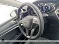 Audi A6 allroad allroad 40 2.0 tdi mhev 12v business advanced quat Gris - thumbnail 14