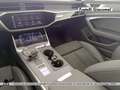 Audi A6 allroad allroad 40 2.0 tdi mhev 12v business advanced quat Gris - thumbnail 15
