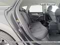 Audi A6 allroad allroad 40 2.0 tdi mhev 12v business advanced quat Gris - thumbnail 9