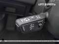 Audi A6 allroad allroad 40 2.0 tdi mhev 12v business advanced quat Gris - thumbnail 18