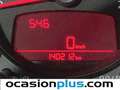 Volkswagen Beetle 1.6TDI Beetlemanía 105 Rojo - thumbnail 7