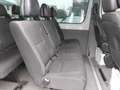 Mercedes-Benz Sprinter BUS 316 CDI Weiß - thumbnail 12