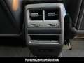 Porsche Macan Silber - thumbnail 14