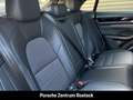 Porsche Macan Silber - thumbnail 13
