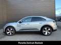 Porsche Macan Silber - thumbnail 2