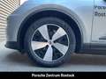 Porsche Macan Silber - thumbnail 6