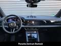 Porsche Macan Silber - thumbnail 9