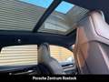 Porsche Macan Silber - thumbnail 12