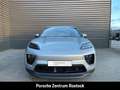 Porsche Macan Silber - thumbnail 4