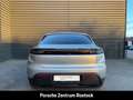 Porsche Macan Silber - thumbnail 5