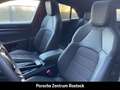Porsche Macan Silber - thumbnail 8