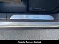 Porsche Macan Silber - thumbnail 15