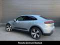 Porsche Macan Silber - thumbnail 3