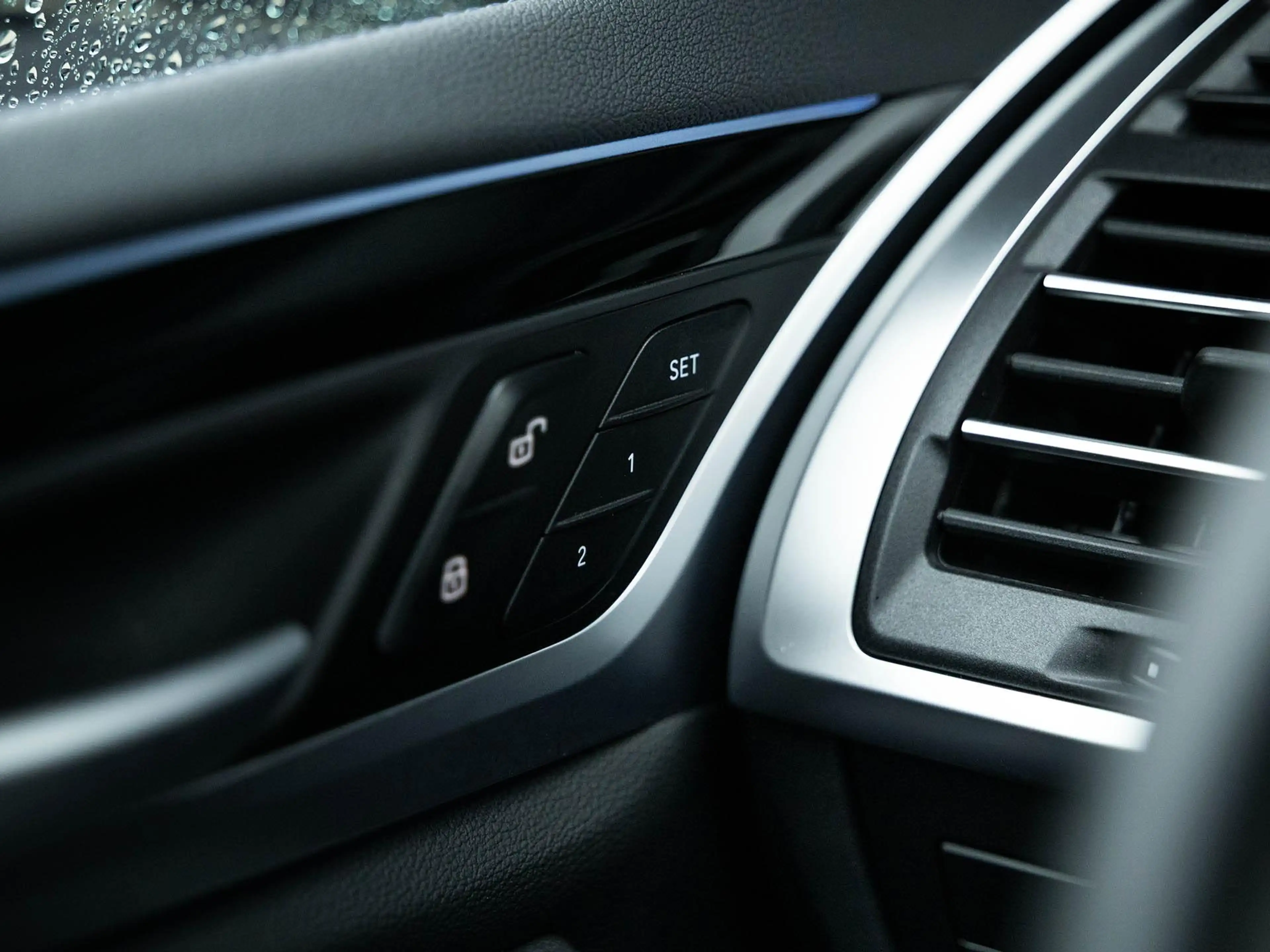 BMW iX3 High Executive 80 kWh | M-Sport | Trekhaak | Panor — photo 9