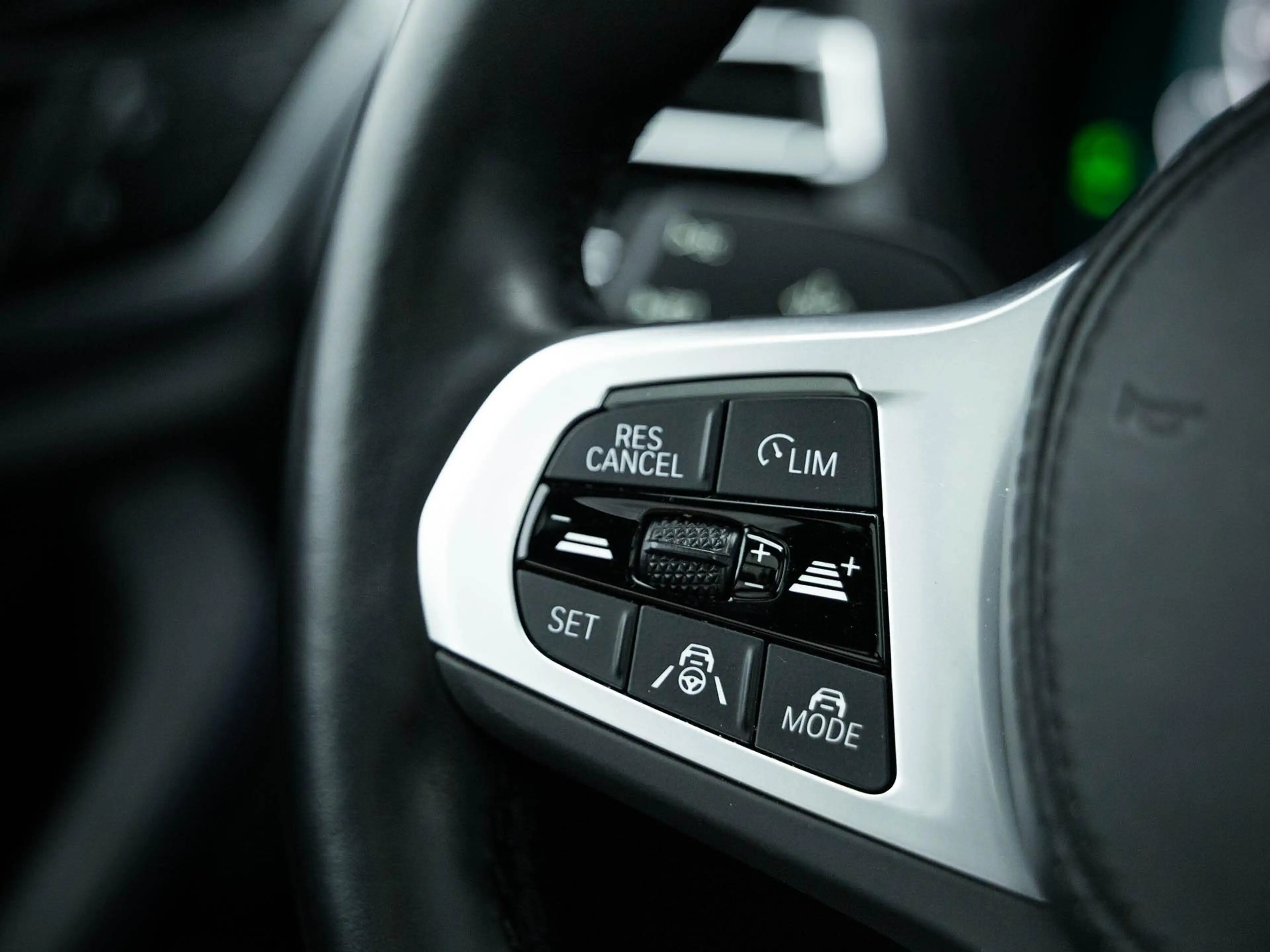 BMW iX3 High Executive 80 kWh | M-Sport | Trekhaak | Panor — photo 14