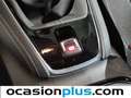 Opel Grandland X 1.5CDTi S&S Edition 130 Blanco - thumbnail 31
