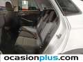 Opel Grandland X 1.5CDTi S&S Edition 130 Blanco - thumbnail 13
