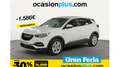 Opel Grandland X 1.5CDTi S&S Edition 130 Blanco - thumbnail 1