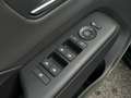 Hyundai KONA Prime *NEUES MODELL*Navi*LED*SHZ*RFK plava - thumbnail 7