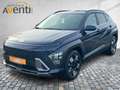 Hyundai KONA Prime *NEUES MODELL*Navi*LED*SHZ*RFK Albastru - thumbnail 2