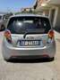 Chevrolet Spark 1.2 LS ecologic Gpl Grigio - thumbnail 8