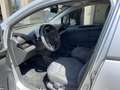 Chevrolet Spark 1.2 LS ecologic Gpl Grigio - thumbnail 7