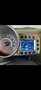Chevrolet Spark 1.2 LS ecologic Gpl Grigio - thumbnail 2