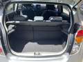 Chevrolet Spark 1.2 LS ecologic Gpl Grigio - thumbnail 11