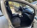 Chevrolet Spark 1.2 LS ecologic Gpl Grigio - thumbnail 4