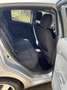 Chevrolet Spark 1.2 LS ecologic Gpl Grigio - thumbnail 6