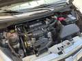Chevrolet Spark 1.2 LS ecologic Gpl Grigio - thumbnail 5