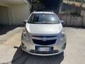 Chevrolet Spark 1.2 LS ecologic Gpl Grigio - thumbnail 12