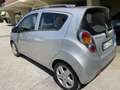Chevrolet Spark 1.2 LS ecologic Gpl Grigio - thumbnail 9