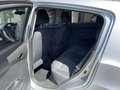 Chevrolet Spark 1.2 LS ecologic Gpl Grigio - thumbnail 10