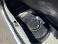 Chevrolet Spark 1.2 LS ecologic Gpl Grigio - thumbnail 13