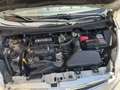 Chevrolet Spark 1.2 LS ecologic Gpl Grigio - thumbnail 3