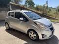Chevrolet Spark 1.2 LS ecologic Gpl Grigio - thumbnail 1