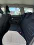 Dacia Duster 1.0 TCe Prestige GPF Blanc - thumbnail 11