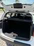 Dacia Duster 1.0 TCe Prestige GPF Blanc - thumbnail 13