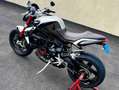 MV Agusta Brutale 800 - thumbnail 3