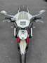 MV Agusta Brutale 800 - thumbnail 2